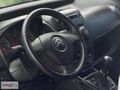 2013 MODEL SX PLUS ÇİFT SÜRGÜLÜ 1.3 DİZEL BAKIMLI KLİMALI