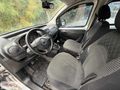 2013 MODEL SX PLUS ÇİFT SÜRGÜLÜ 1.3 DİZEL BAKIMLI KLİMALI