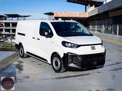 2026 0KM MAXI TEKNO PKT %10 İND-9 AY-0 FAİZ KREDİ-KK 0 KOM TAKST