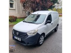 2014 Model hatasız boyasız 111,000 km de hasar kayıtsız