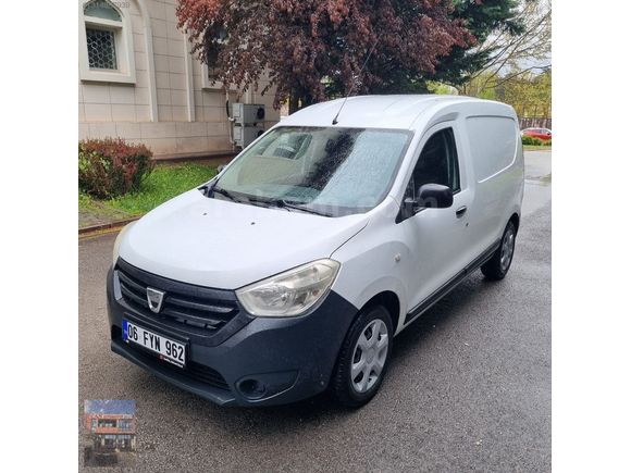 2014 Model hatasız boyasız 111,000 km de hasar kayıtsız