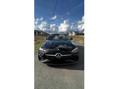 HATASIZ | 4K ISITMA | 360K | FULL OPSİYONLU