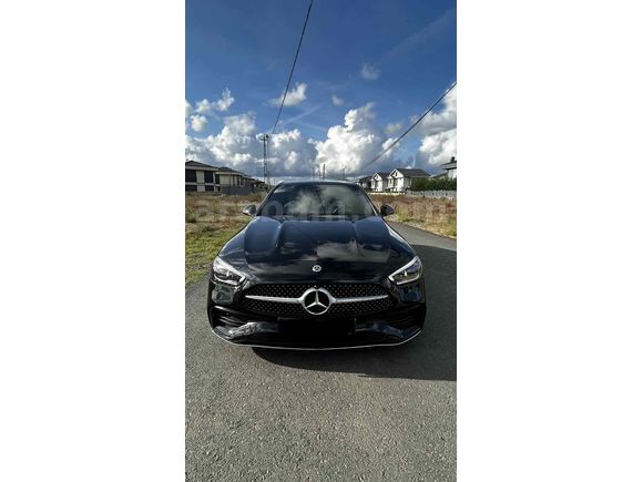 HATASIZ | 4K ISITMA | 360K | FULL OPSİYONLU