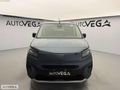 AUTOVEGA 2026 DOBLO PREMİO PLUS/CAM TAVAN