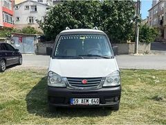 EKMEKLİK TEMİZ BAKIMLI 2012 2014 ÇIKIŞLI