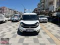 2017 MODEL ORJİNAL DEĞİŞEN SİZ OTOMATİK 1.6 PREMİO PLUS