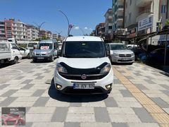 2017 MODEL ORJİNAL DEĞİŞEN SİZ OTOMATİK 1.6 PREMİO PLUS