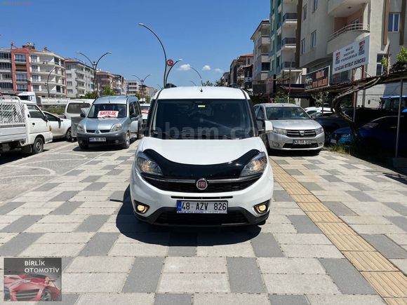 2017 MODEL ORJİNAL DEĞİŞEN SİZ OTOMATİK 1.6 PREMİO PLUS