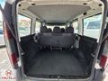 2004 DOBLO 1.9 JTD ÇİFT SÜRGÜ TURBOLU