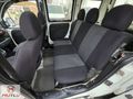 2004 DOBLO 1.9 JTD ÇİFT SÜRGÜ TURBOLU