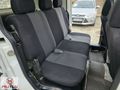 2004 DOBLO 1.9 JTD ÇİFT SÜRGÜ TURBOLU