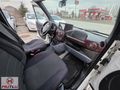 2004 DOBLO 1.9 JTD ÇİFT SÜRGÜ TURBOLU
