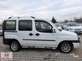 2004 DOBLO 1.9 JTD ÇİFT SÜRGÜ TURBOLU