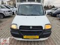 2004 DOBLO 1.9 JTD ÇİFT SÜRGÜ TURBOLU