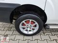 2004 DOBLO 1.9 JTD ÇİFT SÜRGÜ TURBOLU