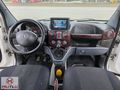 2004 DOBLO 1.9 JTD ÇİFT SÜRGÜ TURBOLU