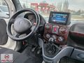 2004 DOBLO 1.9 JTD ÇİFT SÜRGÜ TURBOLU