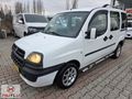 2004 DOBLO 1.9 JTD ÇİFT SÜRGÜ TURBOLU