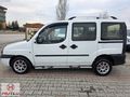 2004 DOBLO 1.9 JTD ÇİFT SÜRGÜ TURBOLU