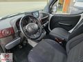 2004 DOBLO 1.9 JTD ÇİFT SÜRGÜ TURBOLU