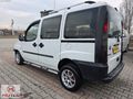 2004 DOBLO 1.9 JTD ÇİFT SÜRGÜ TURBOLU