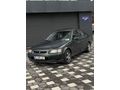 Sahibinden Honda Civic 1.4 i S 1997 Model 