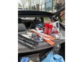 Sahibinden Honda Civic 1.4 i S 1997 Model 