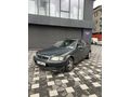 Sahibinden Honda Civic 1.4 i S 1997 Model 