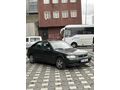 Sahibinden Honda Civic 1.4 i S 1997 Model 