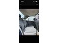 Sahibinden Honda Civic 1.4 i S 1997 Model 