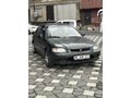 Sahibinden Honda Civic 1.4 i S 1997 Model 