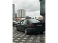 Sahibinden Honda Civic 1.4 i S 1997 Model 