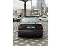 Sahibinden Honda Civic 1.4 i S 1997 Model 