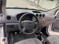 2012 FORD CONNECT 1.8 TDCİ DİZEL MANUEL 315 BİN KM 90 LIK