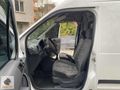 2012 FORD CONNECT 1.8 TDCİ DİZEL MANUEL 315 BİN KM 90 LIK
