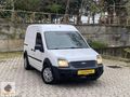 2012 FORD CONNECT 1.8 TDCİ DİZEL MANUEL 315 BİN KM 90 LIK