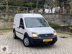 2012 FORD CONNECT 1.8 TDCİ DİZEL MANUEL 315 BİN KM 90 LIK