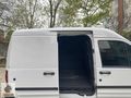 2012 FORD CONNECT 1.8 TDCİ DİZEL MANUEL 315 BİN KM 90 LIK