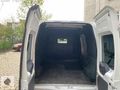2012 FORD CONNECT 1.8 TDCİ DİZEL MANUEL 315 BİN KM 90 LIK