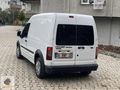 2012 FORD CONNECT 1.8 TDCİ DİZEL MANUEL 315 BİN KM 90 LIK