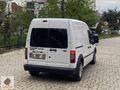2012 FORD CONNECT 1.8 TDCİ DİZEL MANUEL 315 BİN KM 90 LIK