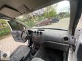 2012 FORD CONNECT 1.8 TDCİ DİZEL MANUEL 315 BİN KM 90 LIK