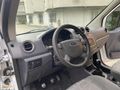 2012 FORD CONNECT 1.8 TDCİ DİZEL MANUEL 315 BİN KM 90 LIK