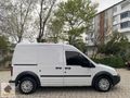2012 FORD CONNECT 1.8 TDCİ DİZEL MANUEL 315 BİN KM 90 LIK