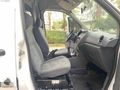 2012 FORD CONNECT 1.8 TDCİ DİZEL MANUEL 315 BİN KM 90 LIK