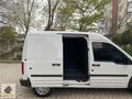2012 FORD CONNECT 1.8 TDCİ DİZEL MANUEL 315 BİN KM 90 LIK
