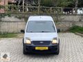 2012 FORD CONNECT 1.8 TDCİ DİZEL MANUEL 315 BİN KM 90 LIK