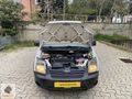 2012 FORD CONNECT 1.8 TDCİ DİZEL MANUEL 315 BİN KM 90 LIK