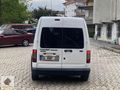 2012 FORD CONNECT 1.8 TDCİ DİZEL MANUEL 315 BİN KM 90 LIK