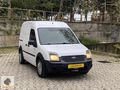 2012 FORD CONNECT 1.8 TDCİ DİZEL MANUEL 315 BİN KM 90 LIK
